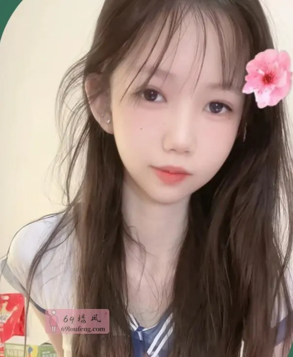 厦门嫩妹00后 - 福建-厦门 楼凤实拍第1张