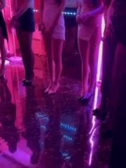 厦门嫩妹00后 福建 - 厦门同城兼职实景展示