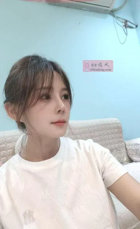 江北小姐姐 - 重庆-江北区 楼凤实拍第2张