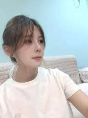 重庆 - 江北区楼凤实景图推荐 - 江北小姐姐