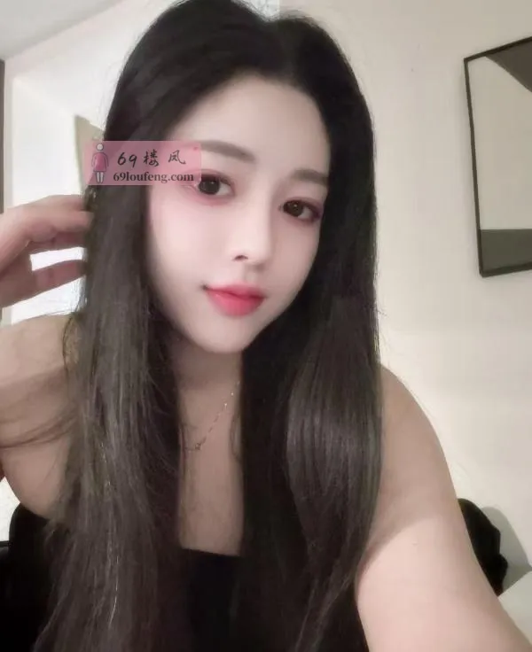 丰满梓琪老师很有料 - 湖南-长沙 楼凤实拍第4张