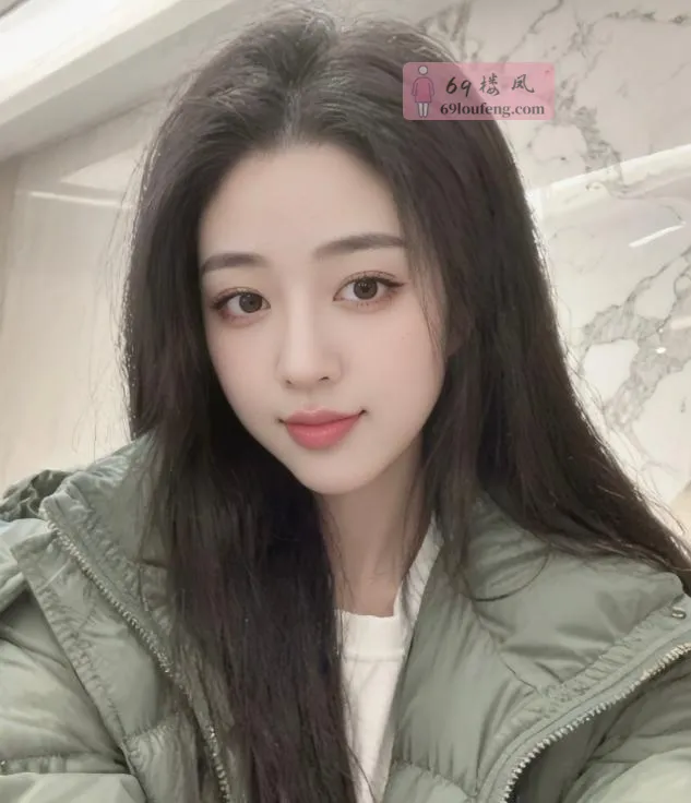 丰满梓琪老师很有料 - 湖南-长沙 楼凤实拍第3张