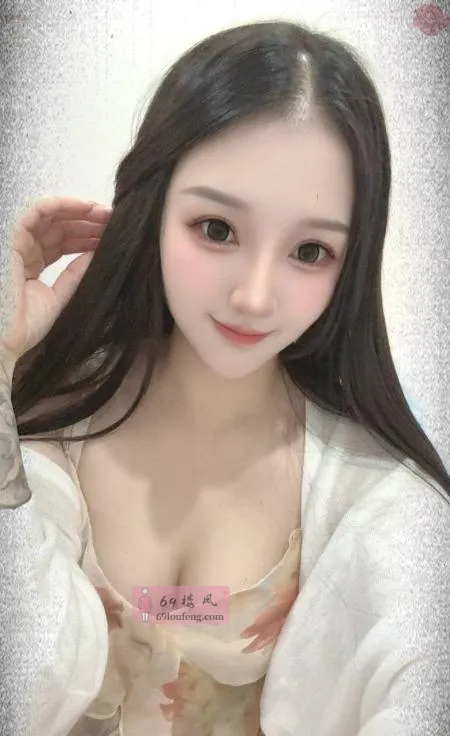 汉口温柔小太阳 - 湖北-武汉 楼凤实拍第1张