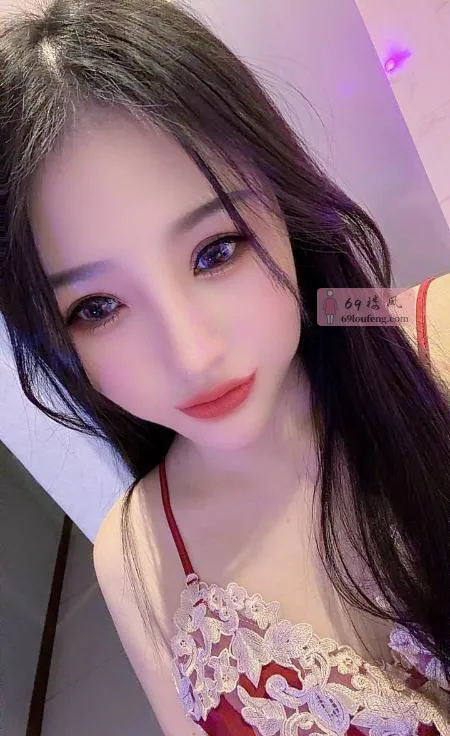 汉口温柔小太阳 - 湖北-武汉 楼凤实拍第2张