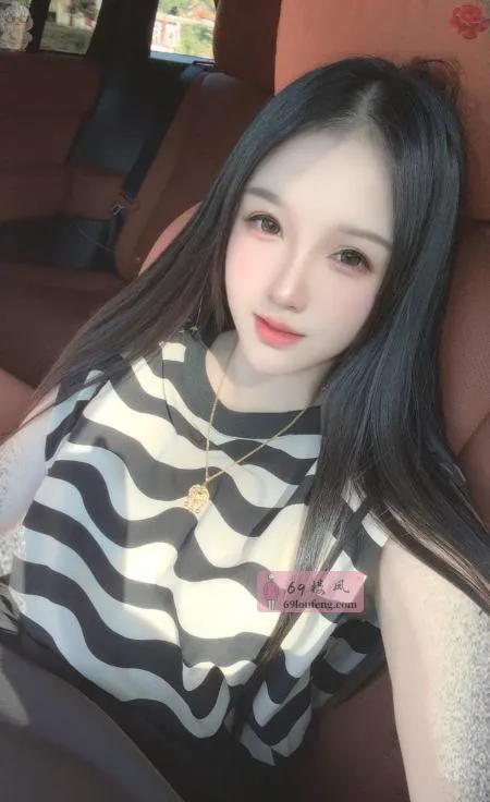 汉口温柔小太阳 - 湖北-武汉 楼凤实拍第3张