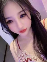 湖北 - 武汉 附近最火老师 汉口温柔小太阳 照片墙