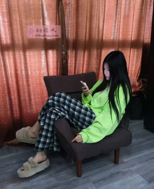 可萝可欲的喵喵姐姐 - 湖北-武汉 楼凤实拍第3张