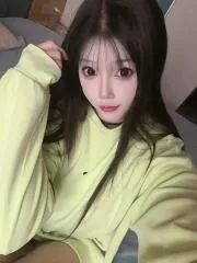 湖北 - 武汉 资深老司机分享：可萝可欲的喵喵姐姐 现场图