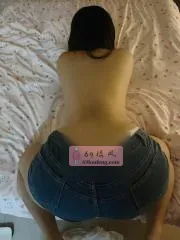 超巨臀小萝莉 浙江 - 杭州同城兼职实景展示