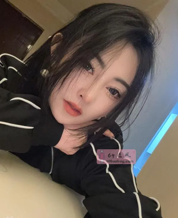 护士妞妞姐 - 天津-河东区 楼凤实拍第1张