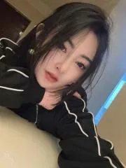 【天津 - 河东区】护士妞妞姐 避雷小作文配图