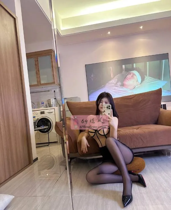 成都情趣长腿御姐仙女 - 四川-成都 楼凤实拍第3张