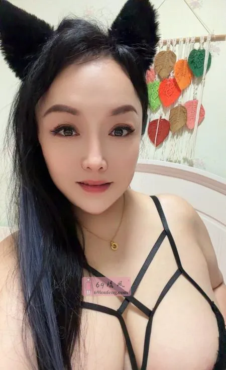 杨家湾大奶 - 湖北-武汉 楼凤实拍第2张