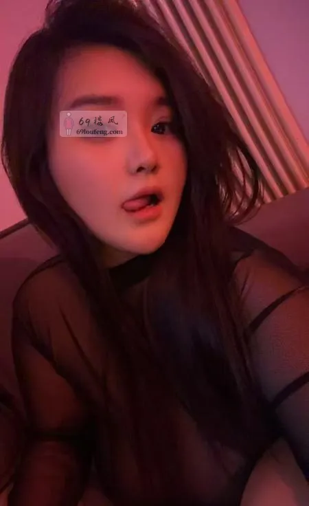 大波性感小骚货 - 辽宁-沈阳 楼凤实拍第3张
