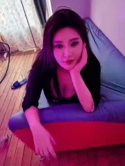 【辽宁 - 沈阳】大波性感小骚货 最新实拍图片