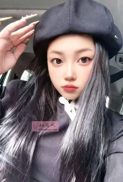 铁西娃娃脸小骚货 - 辽宁-沈阳 楼凤实拍第1张