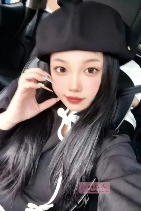 铁西娃娃脸小骚货 - 辽宁-沈阳 楼凤实拍第2张