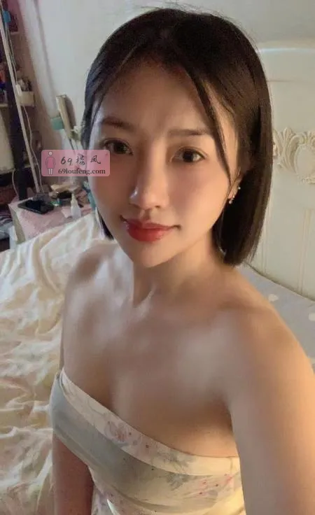 拱墅区杨菲菲 - 浙江-杭州 楼凤实拍第1张