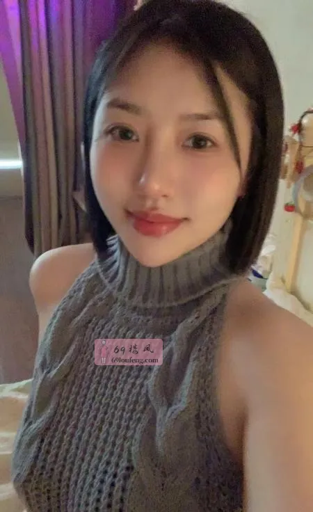 拱墅区杨菲菲 - 浙江-杭州 楼凤实拍第3张