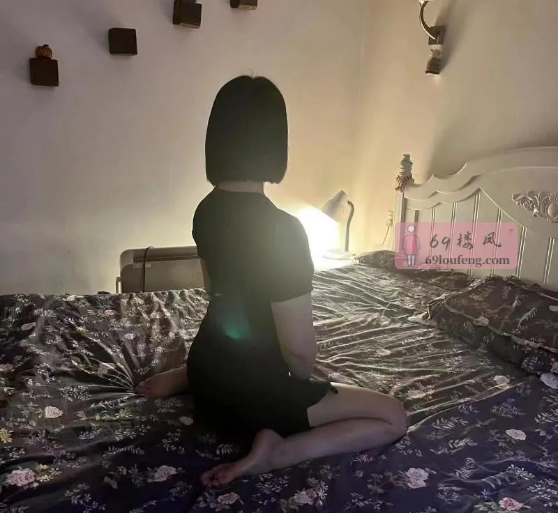 拱墅区杨菲菲 - 浙江-杭州 楼凤实拍第4张