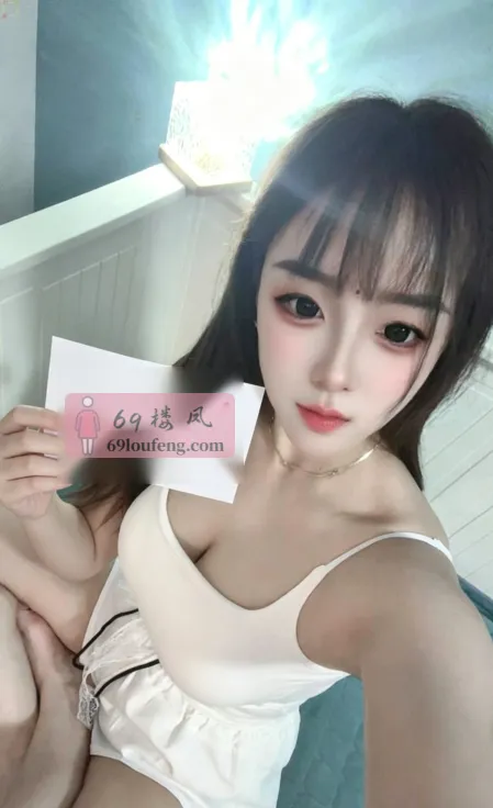 雁塔性感制服小龙女 - 陕西-西安 楼凤实拍第1张