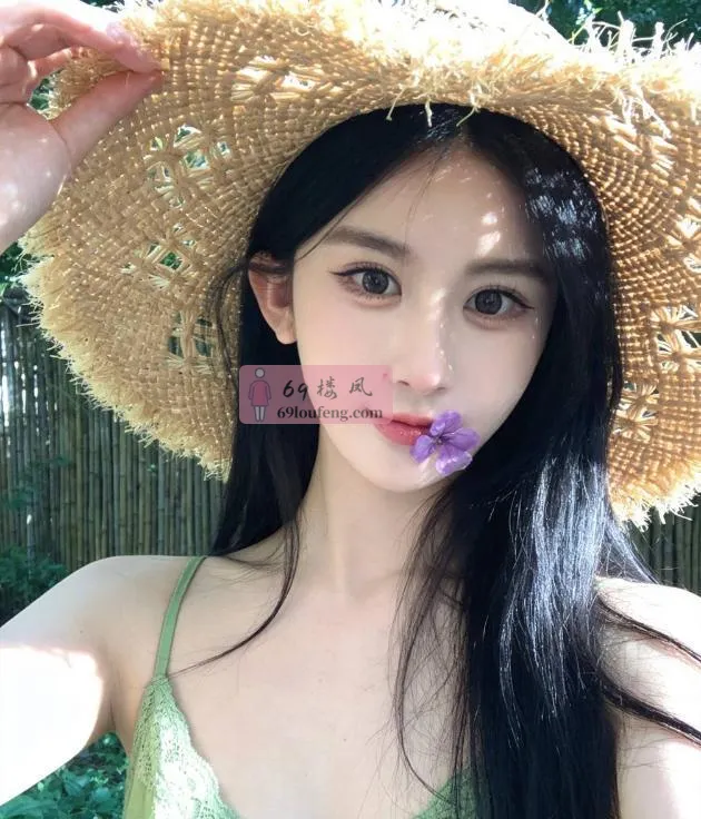 完美身材颜值御姐cc - 广东-深圳 楼凤实拍第1张