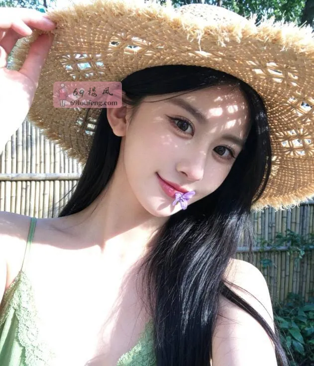 完美身材颜值御姐cc - 广东-深圳 楼凤实拍第2张