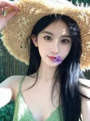 广东 - 深圳完美身材颜值御姐cc 玩家真实反馈图