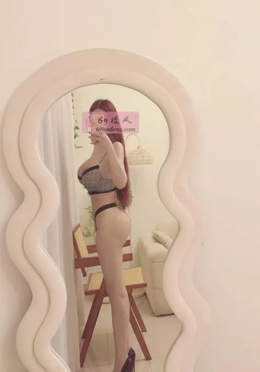 肥臀巨乳风骚善朵 - 浙江-杭州 楼凤实拍第4张