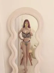 【独家】浙江 - 杭州 老师 肥臀巨乳风骚善朵 内部实拍