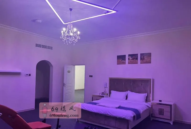 厦门莞式嫩模会所 - 福建-厦门 楼凤实拍第3张