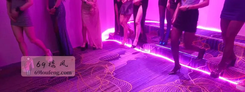 厦门莞式嫩模会所 - 福建-厦门 楼凤实拍第1张