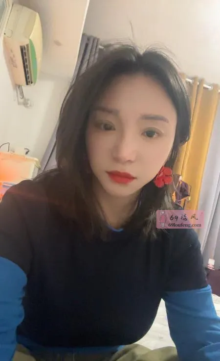 上城眼镜少妇小画 - 浙江-杭州 楼凤实拍第1张