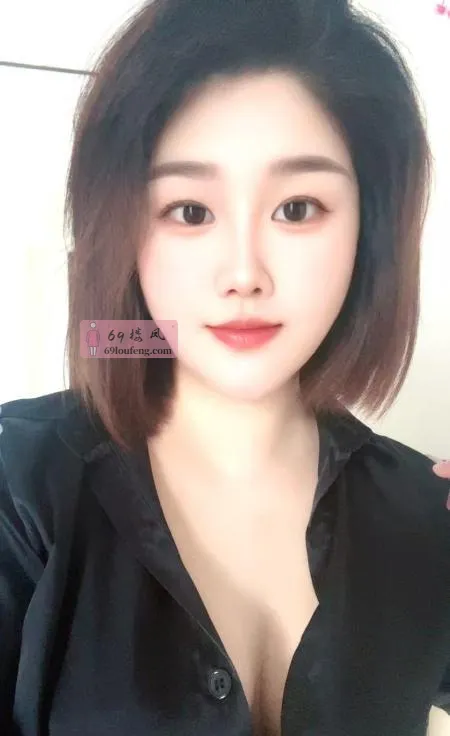 成华区甜美小少妇 - 四川-成都 楼凤实拍第2张