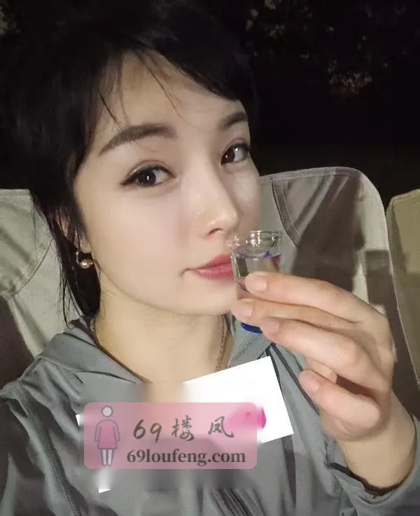 瑶族少妇暖洋洋 - 江苏-南京 楼凤实拍第1张