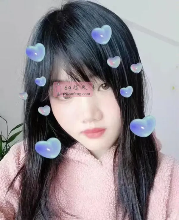 蜀山蜜桃 - 安徽-合肥 楼凤实拍第2张