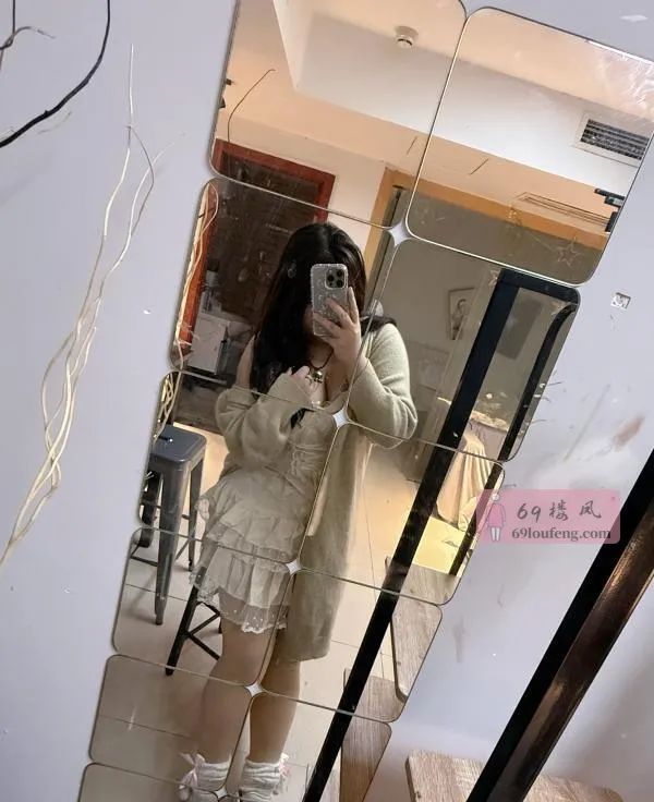 朝阳小胖妹 - 北京-朝阳区 楼凤实拍第4张