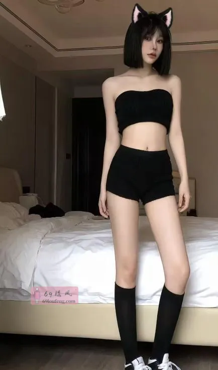 合肥短发御姐 - 安徽-合肥 楼凤实拍第2张