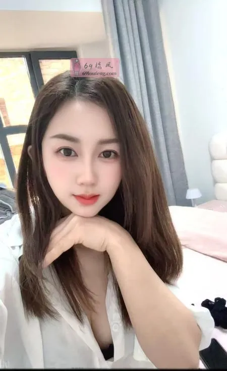 瑶海妖娆御姐静静 - 安徽-合肥 楼凤实拍第2张
