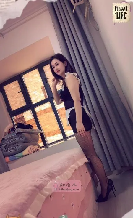 瑶海妖娆御姐静静 - 安徽-合肥 楼凤实拍第1张