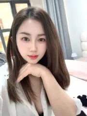 瑶海妖娆御姐静静 真实工作室环境 (地点：安徽 - 合肥)