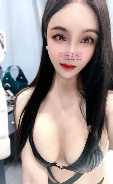 松江重庆辣妹玉老师 - 上海-松江区 楼凤实拍第2张