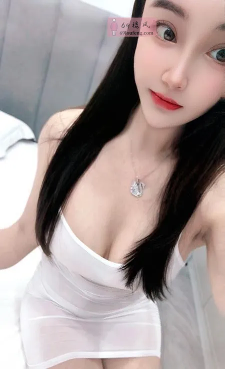 松江重庆辣妹玉老师 - 上海-松江区 楼凤实拍第3张