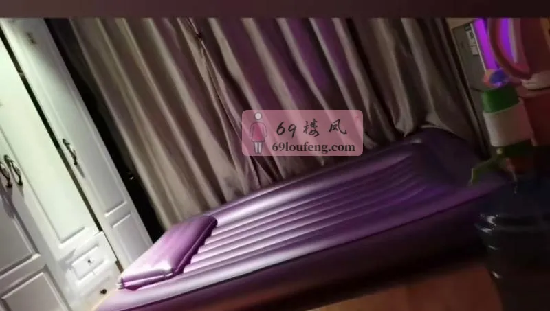 罗湖莞式水床南侨 - 广东-深圳 楼凤实拍第4张