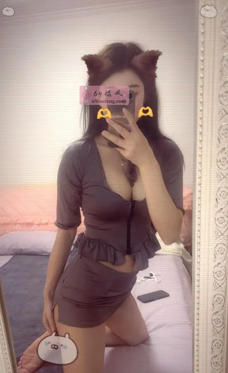 个人性感大长腿骚货 - 江苏-南京 楼凤实拍第1张