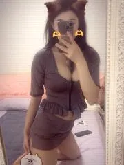 江苏 - 南京 个人性感大长腿骚货 纯天然无科技实景