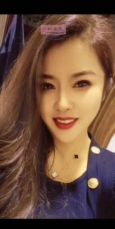 少妇呦呦 - 黑龙江-哈尔滨 楼凤实拍第1张