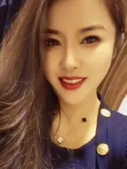 少妇呦呦 黑龙江 - 哈尔滨线下实拍无遮挡