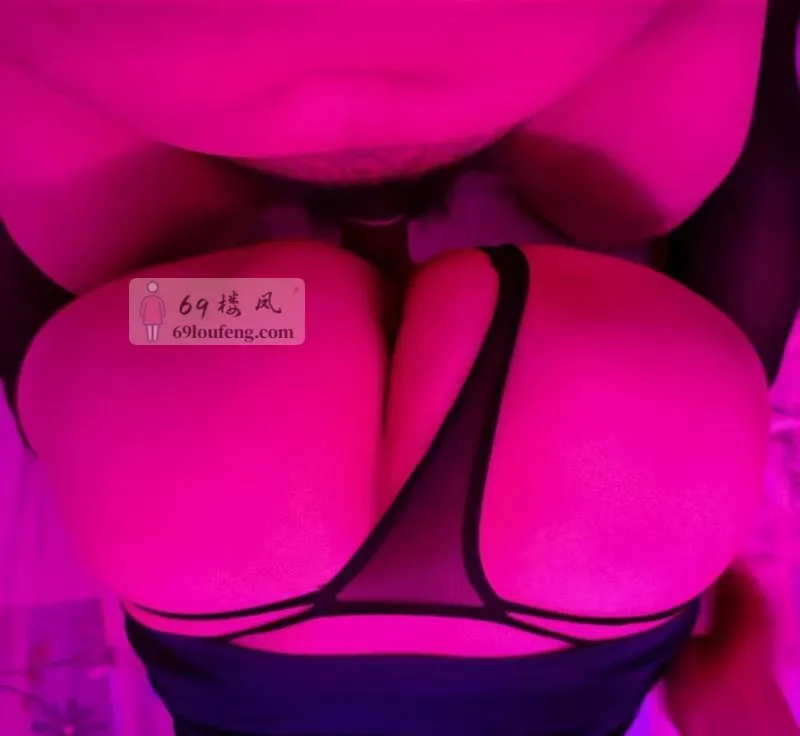 向南东村骚逼口活皇后 - 广东-深圳 楼凤实拍第3张