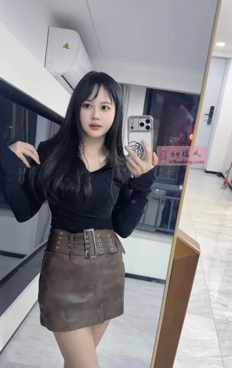 天河肤白丰满大宝 - 广东-广州 楼凤实拍第4张